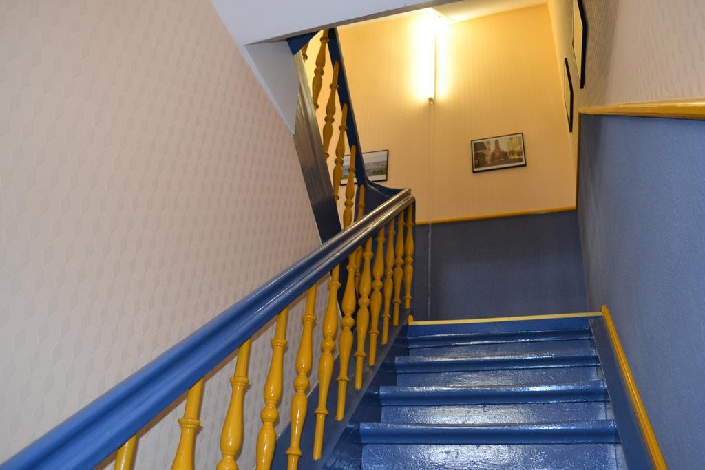 ריגה Apartments Jurmala Dreams חדר תמונה