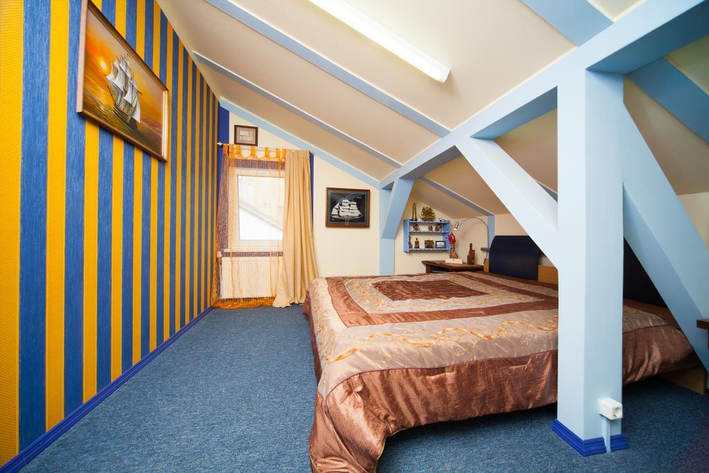 ריגה Apartments Jurmala Dreams מראה חיצוני תמונה