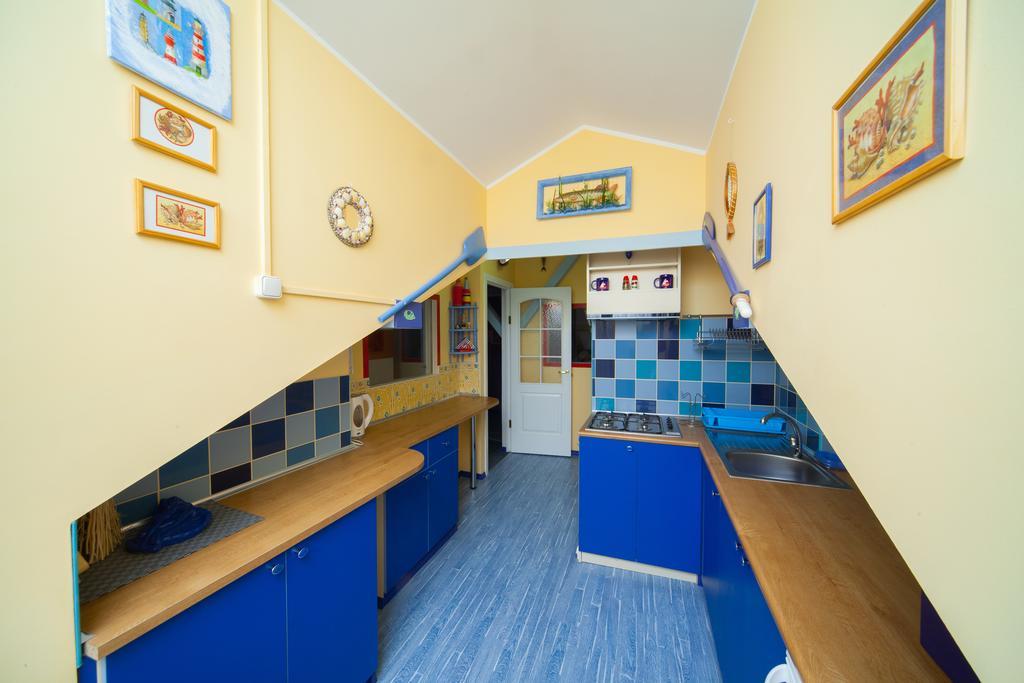 ריגה Apartments Jurmala Dreams מראה חיצוני תמונה